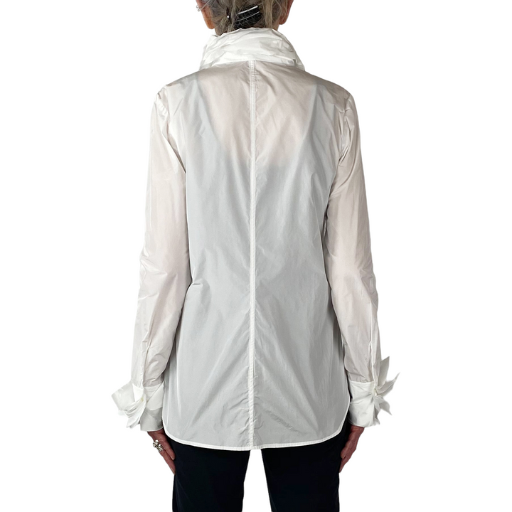 DEKO BLOUSE