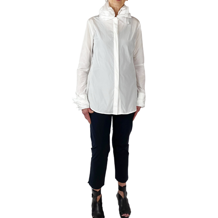 DEKO BLOUSE