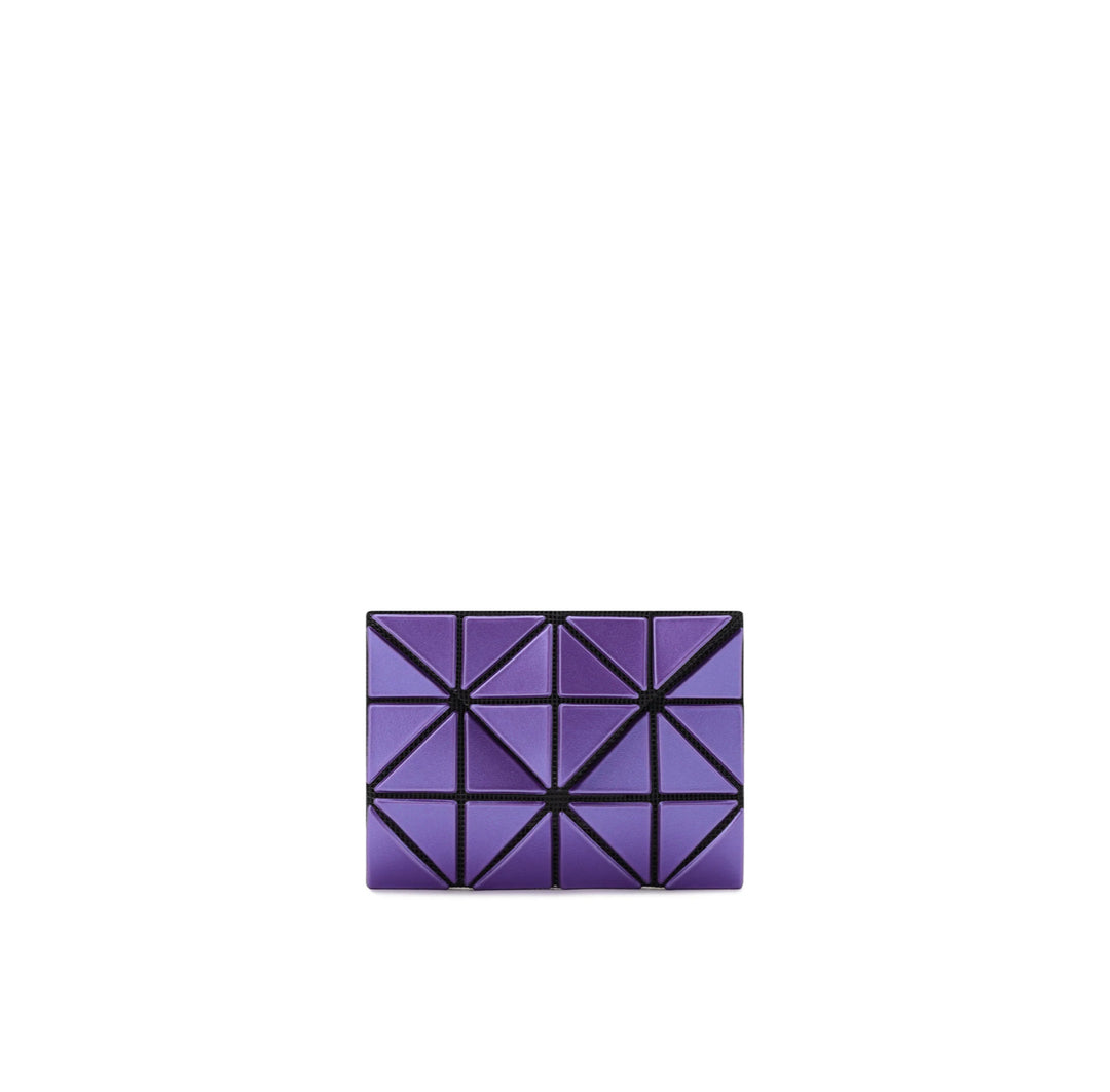 CARD WALLET