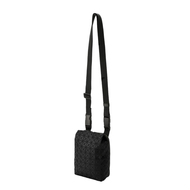 BEETLE CROSSBODY WALLET
