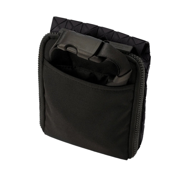 BEETLE CROSSBODY WALLET