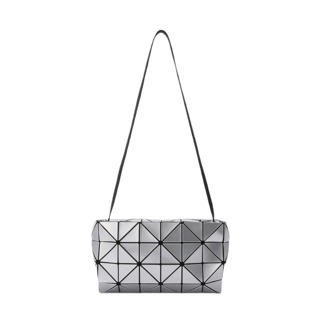 CARTON SHOULDER BAG