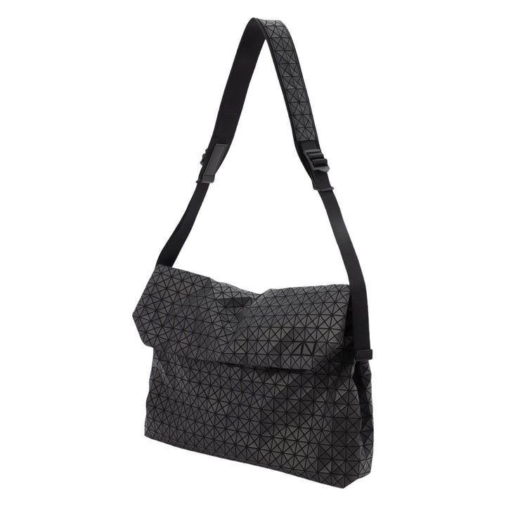 FROGGY KURO SHOULDER BAG