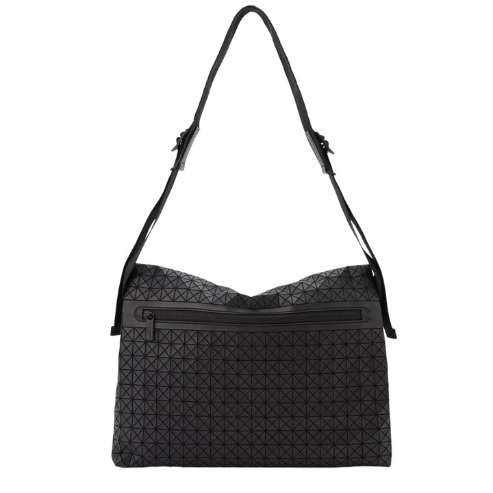 FROGGY KURO SHOULDER BAG