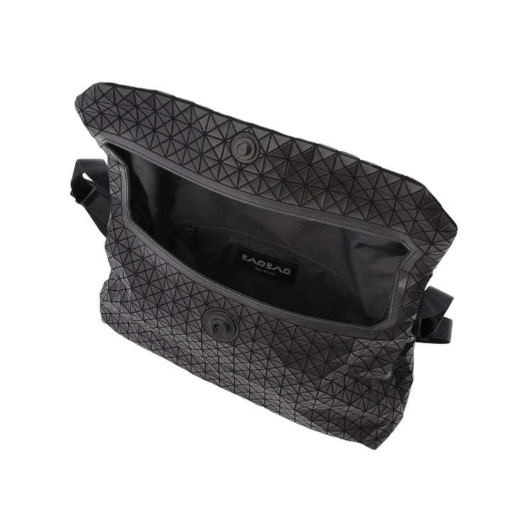 FROGGY KURO SHOULDER BAG