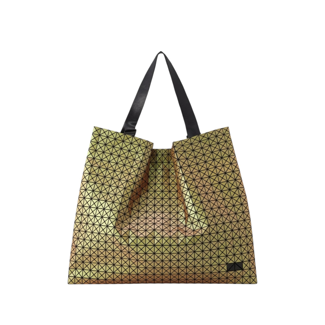 CART INSECT TOTE