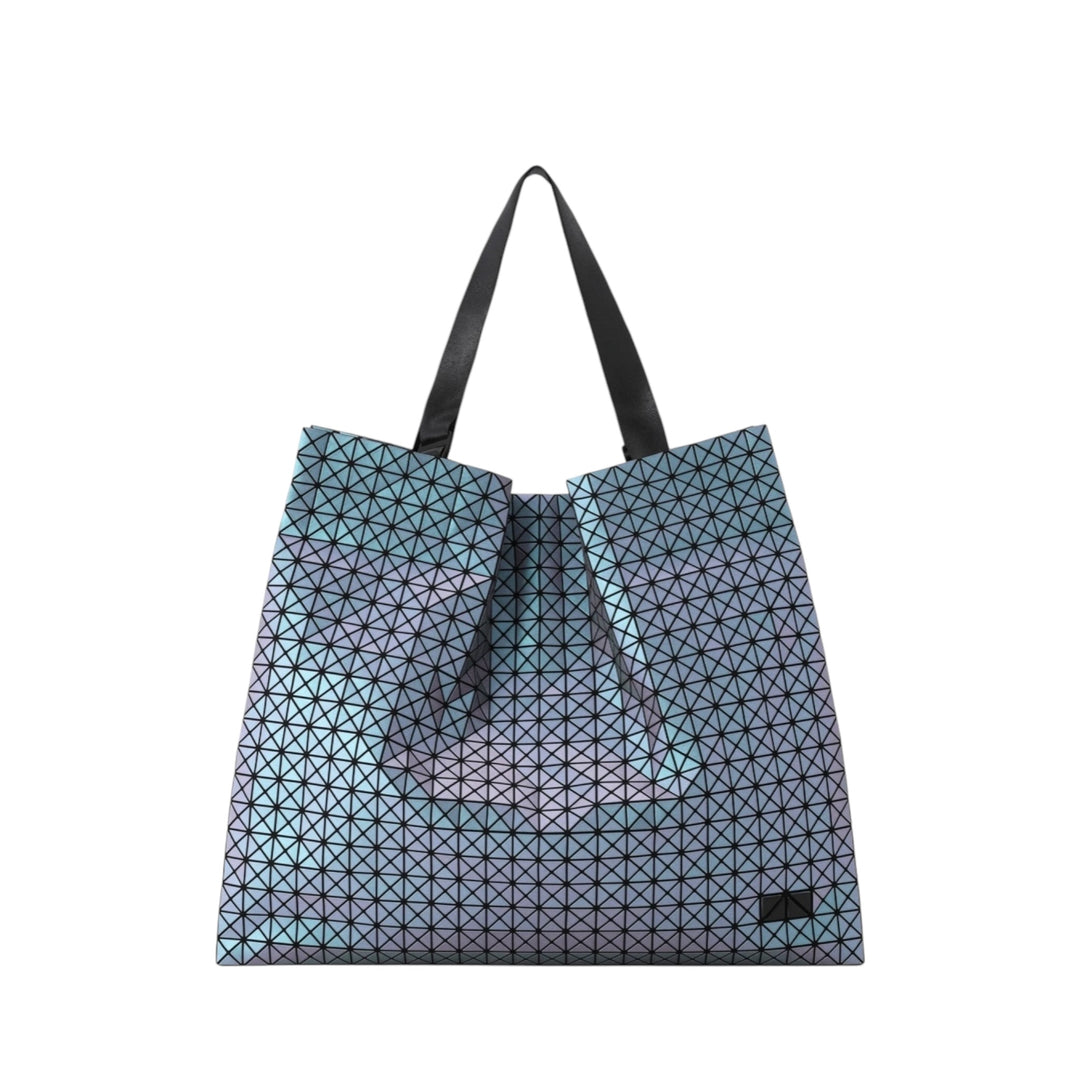 CART INSECT TOTE