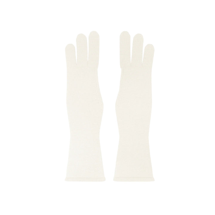 AYE-AYE 3 FINGER GLOVES