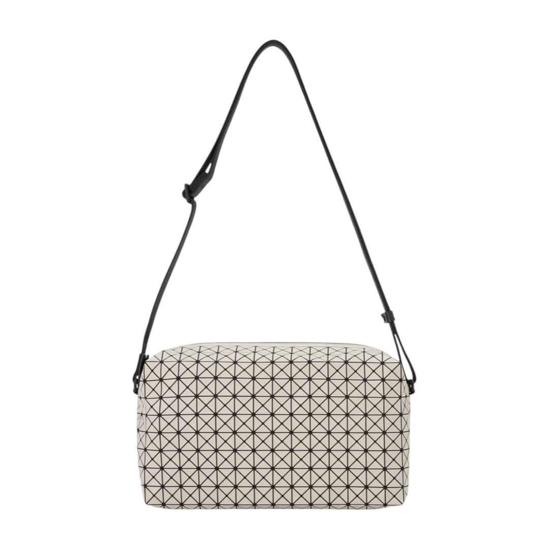 SADDLE BAG