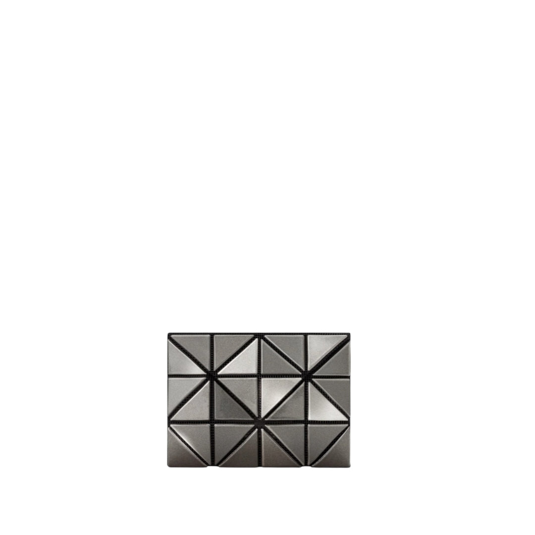 CARD WALLET