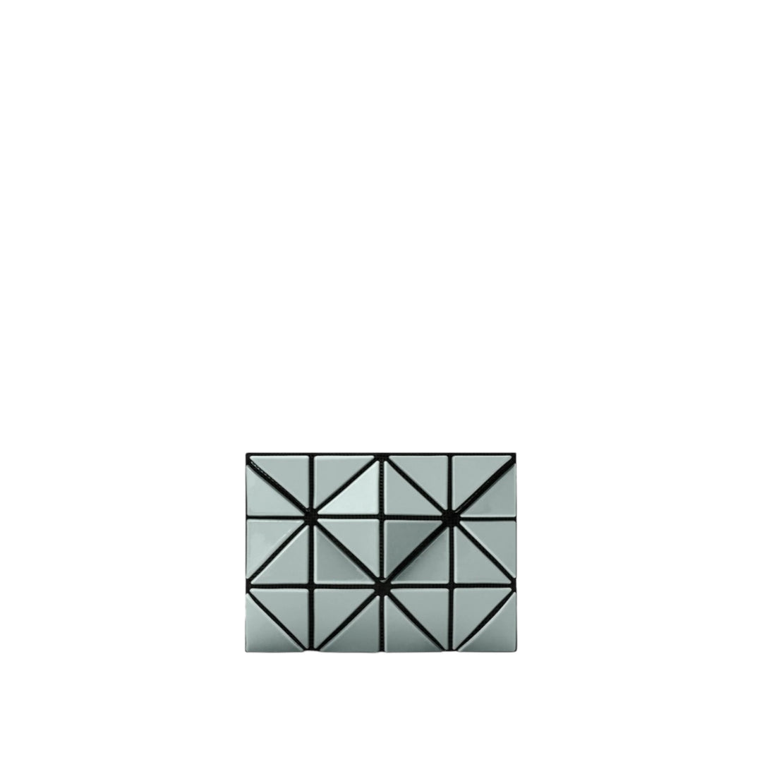 CARD WALLET