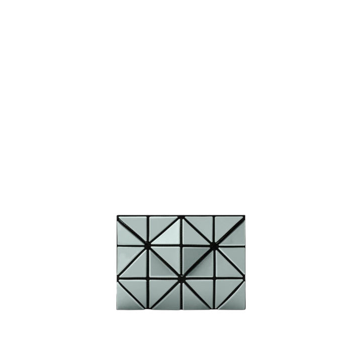 CARD WALLET