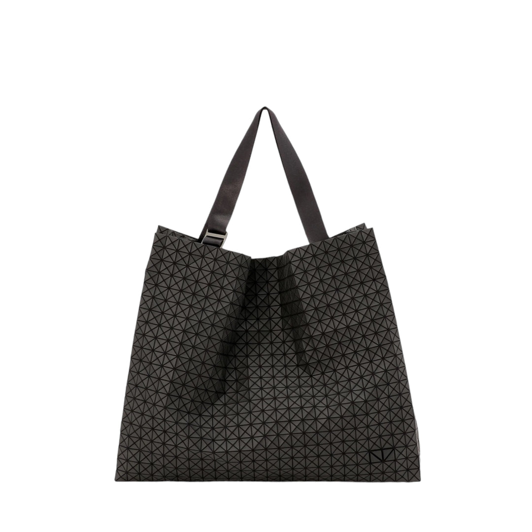 KURO BASIC CART TOTE BAG