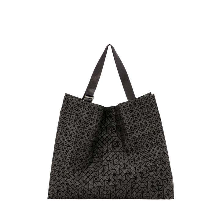 KURO BASIC CART TOTE BAG