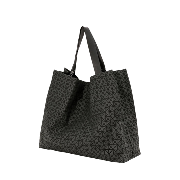 KURO BASIC CART TOTE BAG