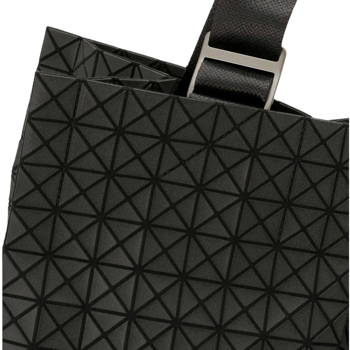 KURO BASIC CART TOTE BAG