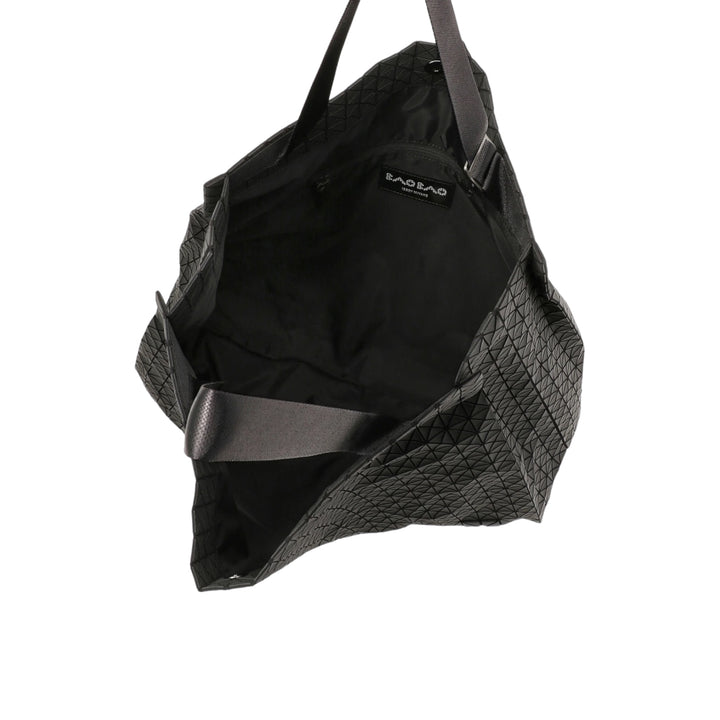 KURO BASIC CART TOTE BAG