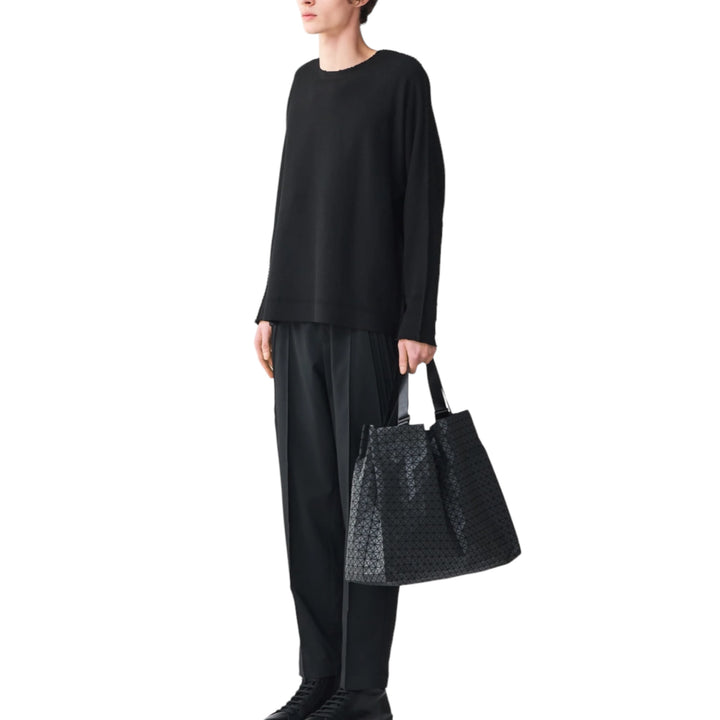 KURO BASIC CART TOTE BAG