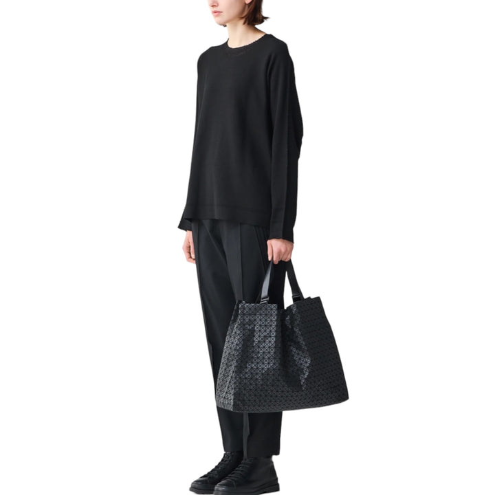 KURO BASIC CART TOTE BAG