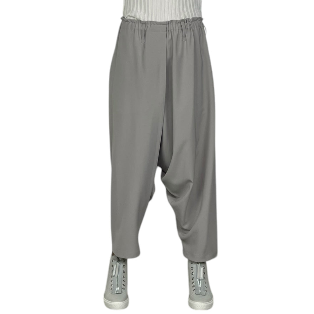 SEAMLESS 1 SAROUEL PANT