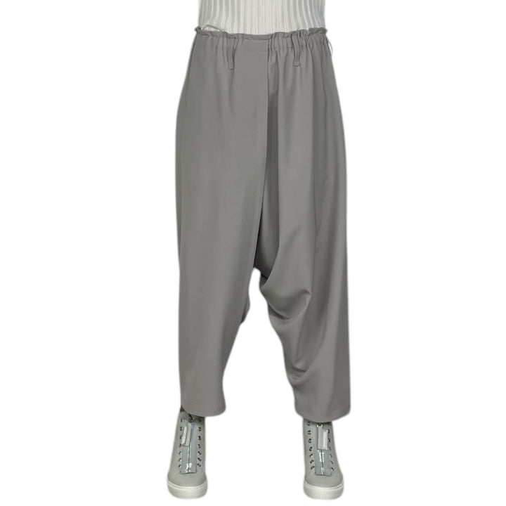 SEAMLESS 1 SAROUEL PANT