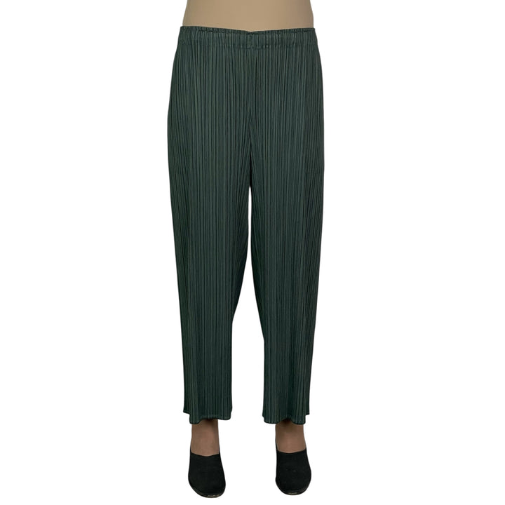 MC : JUNE STRAIGHT PANT