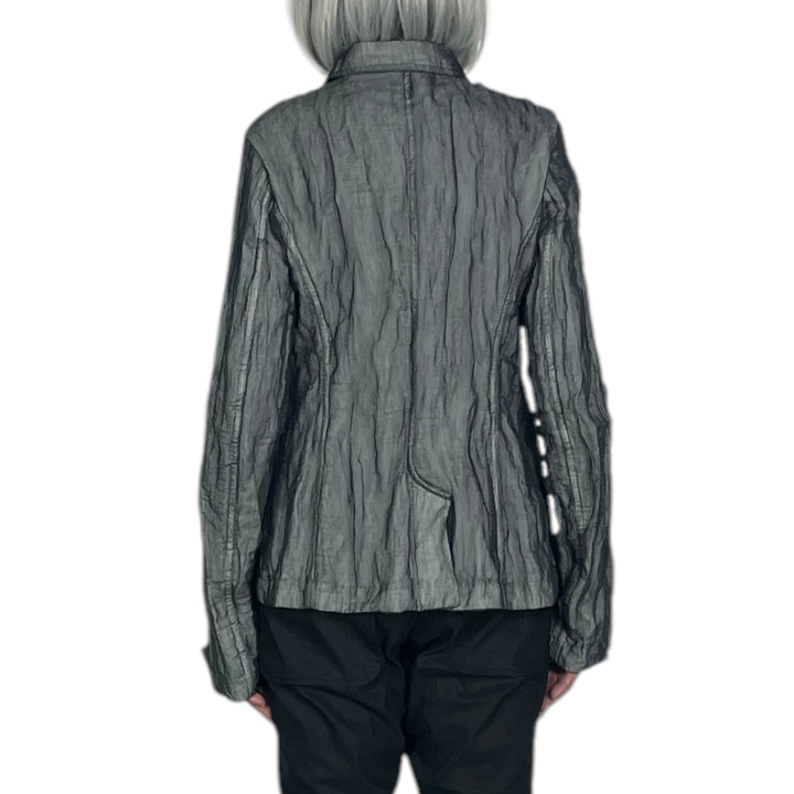 SPARKLE JACKET