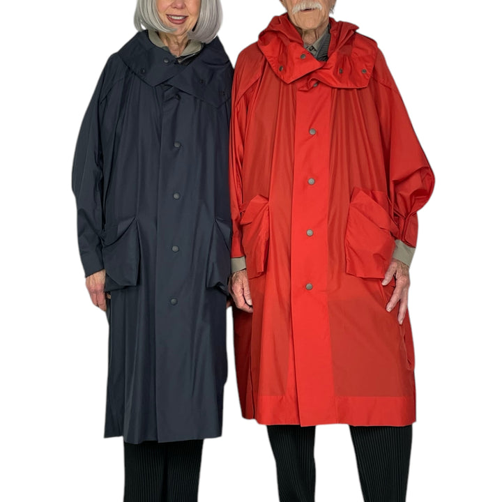 KITE COAT