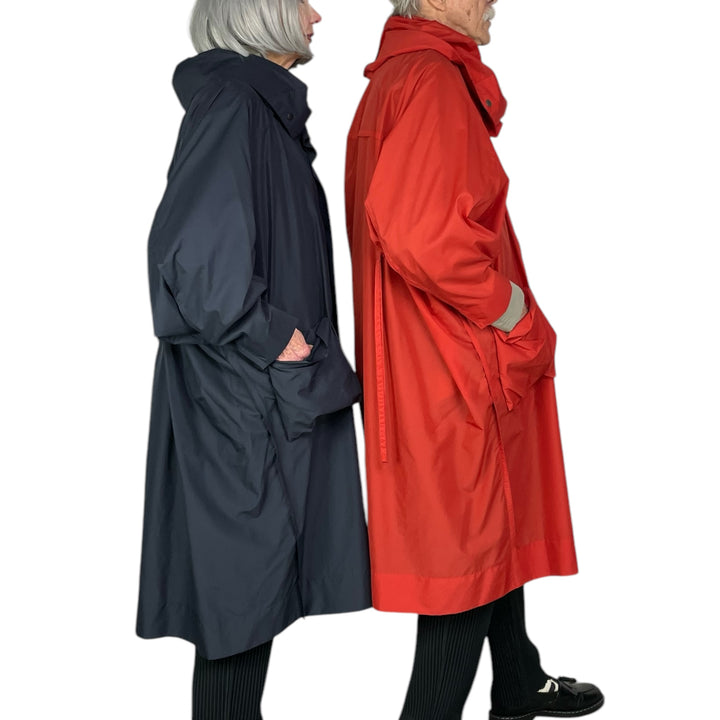 KITE COAT