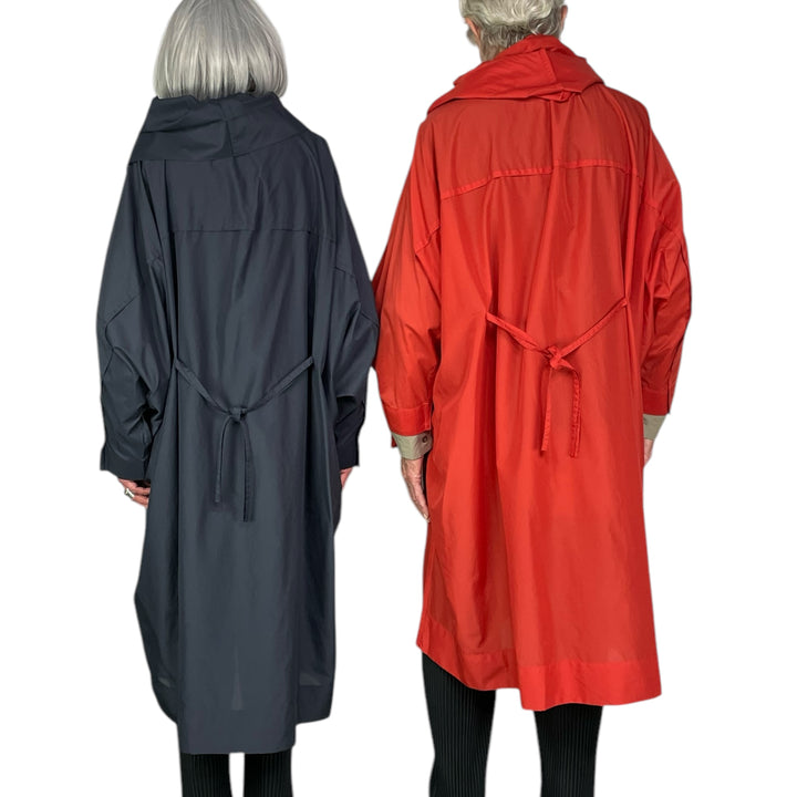 KITE COAT