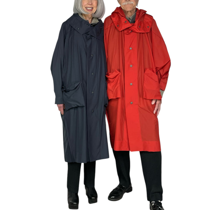 KITE COAT