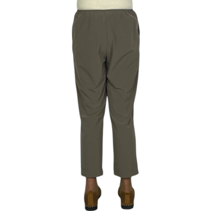 LEGER PURE PANT
