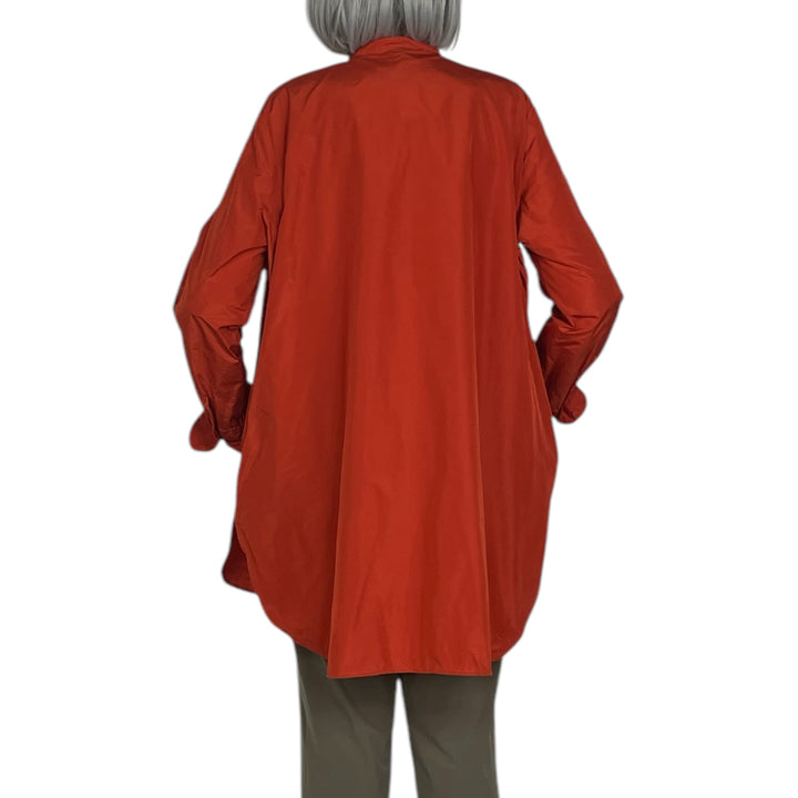 KAFTAN SHIRT