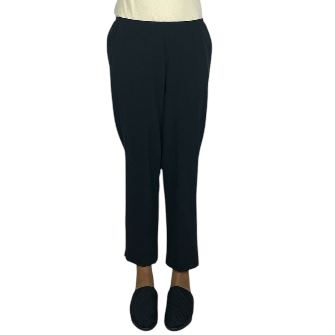 LEGER PURE PANT