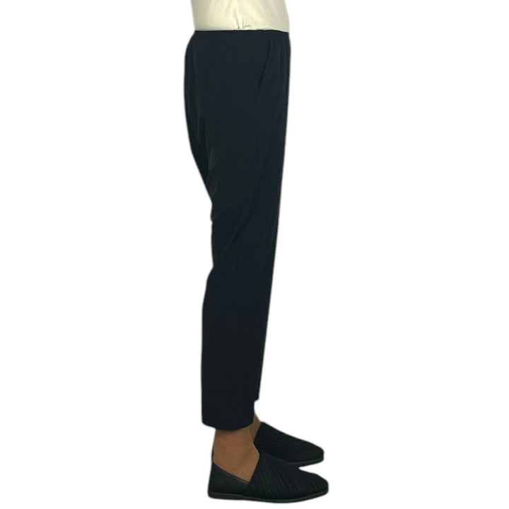 LEGER PURE PANT