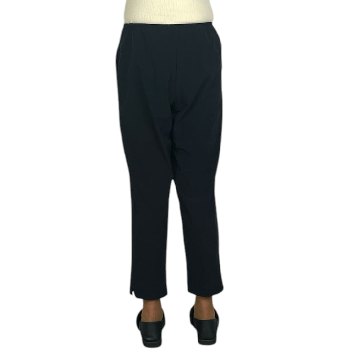 LEGER PURE PANT