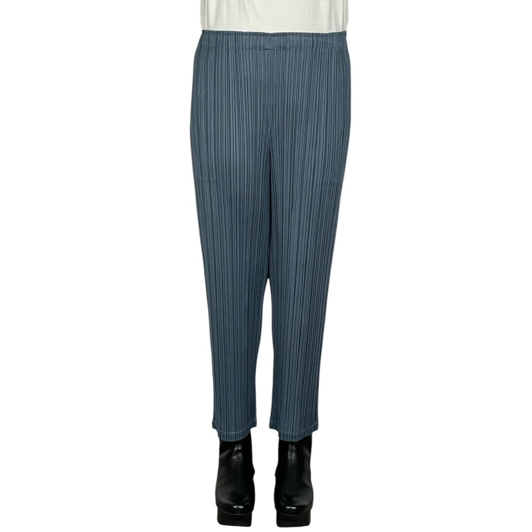 MC : MAY STRAIGHT PANT