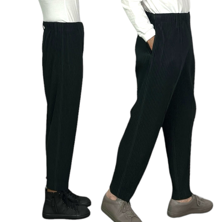 COMPLEAT TROUSER