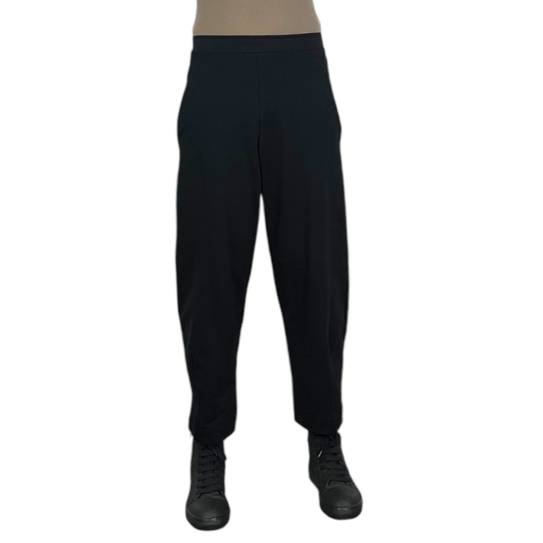 CERVO FRENCH TERRY PANT