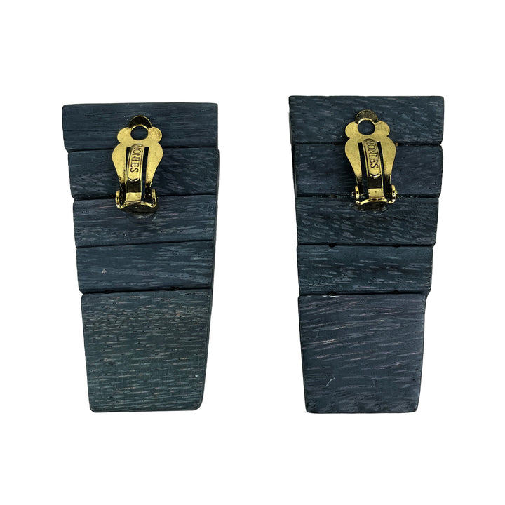 SASSARI EARRINGS