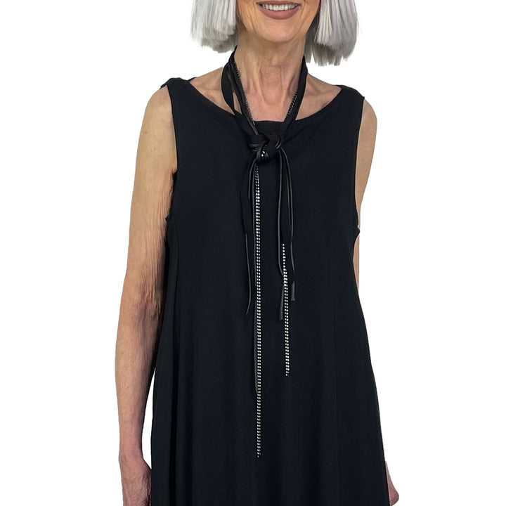 ELLIE LONG NECKLACE