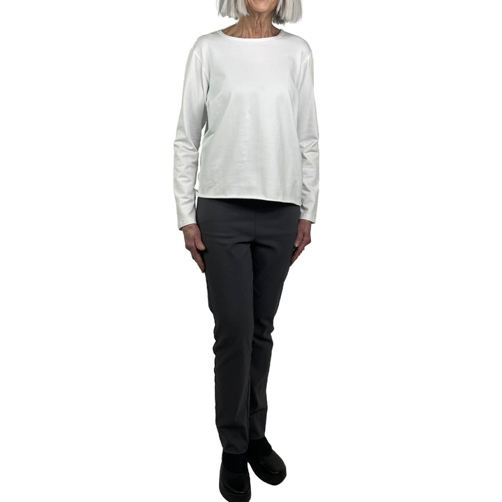 AGNES TEE