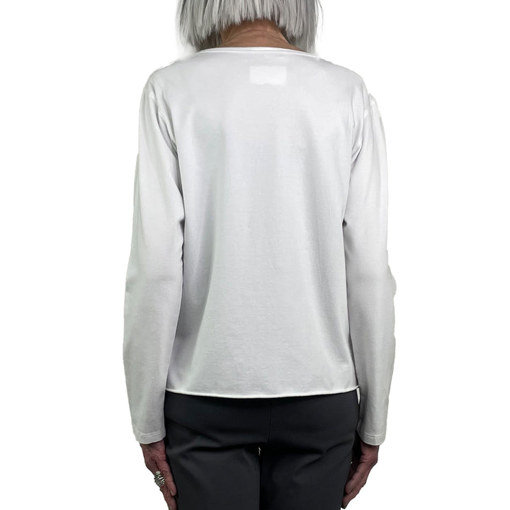 AGNES TEE