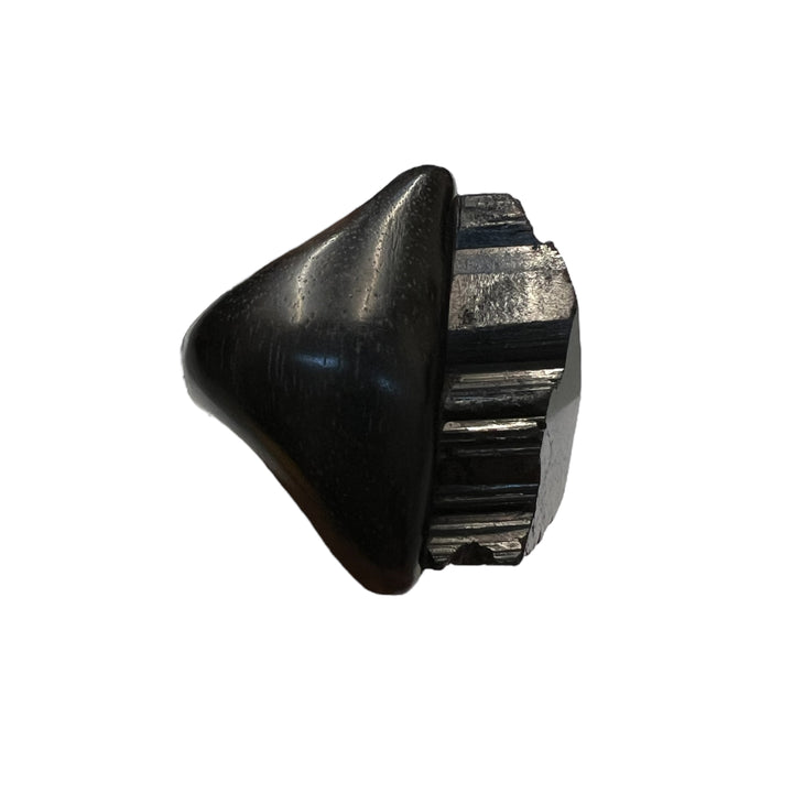 TOURMALINE RING