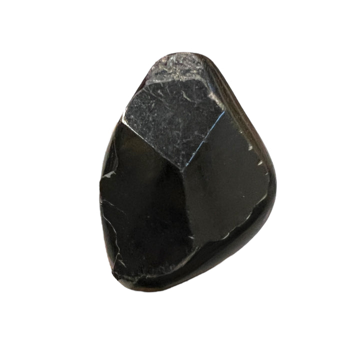 TOURMALINE RING