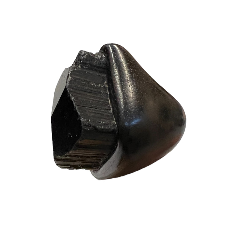 TOURMALINE RING