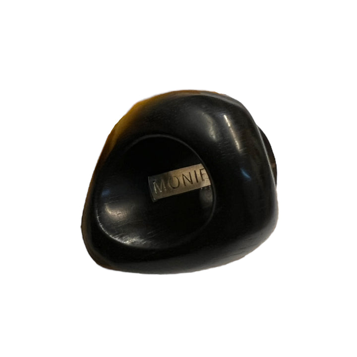 TOURMALINE RING