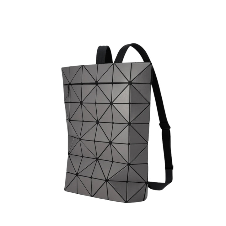 BLOCKY BACKPACK