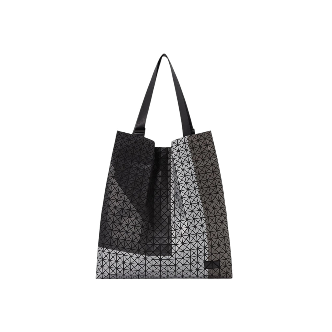 KURO CART S TRES TOTE BAG