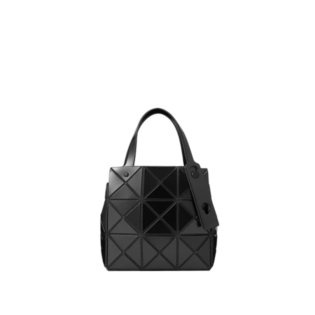 CARAT SMALL HANDBAG